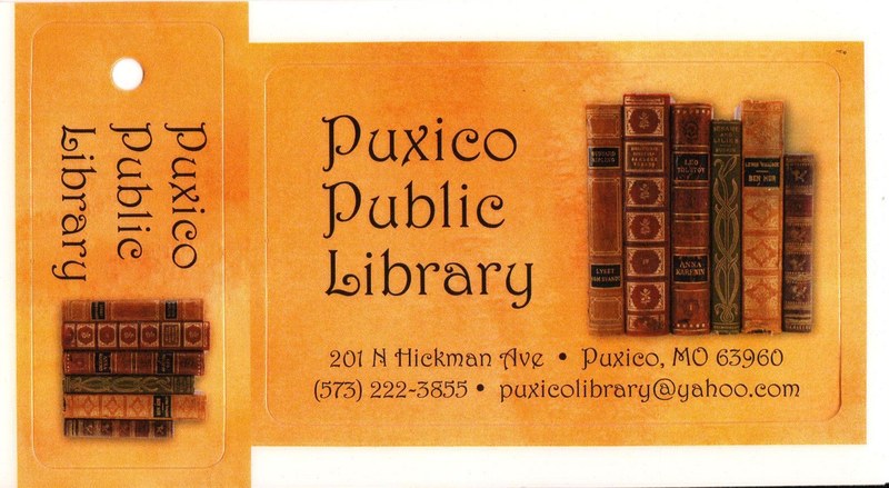 Physical Library Cards Now Available Physical Library Cards Now Available
