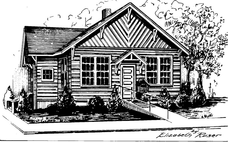 Home Header