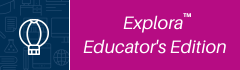 Explora_Educator's_Edition_240x70.png