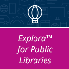 Explora_Public_Libraries_140x140.png