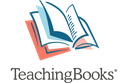 TeachingBooks-logo-vertical.png