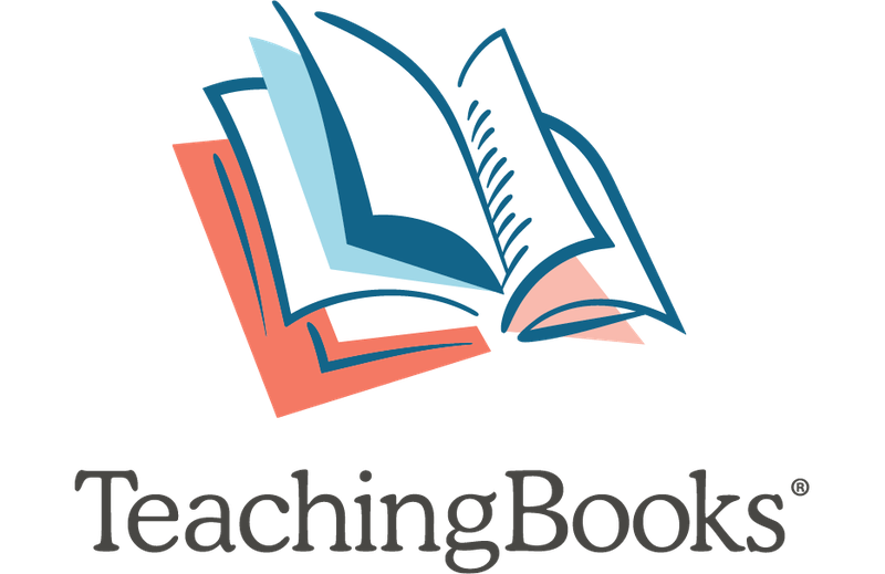 TeachingBooks-logo-vertical.png