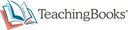 TeachingBooks-logo.png