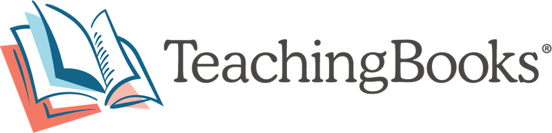 TeachingBooks-logo.png