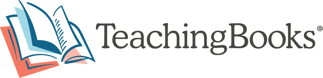 TeachingBooks-logo.png