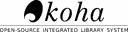 800px-KohaILS.png