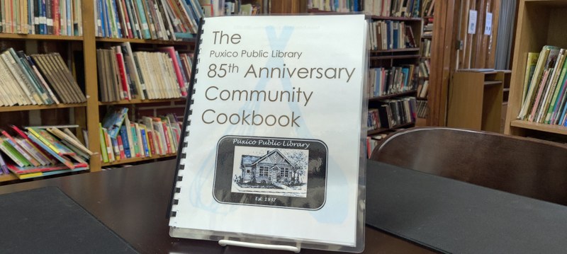 Cookbook23.jpg
