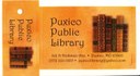 LibraryCard.jpg