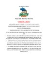 2026 SRP FLYER.jpg