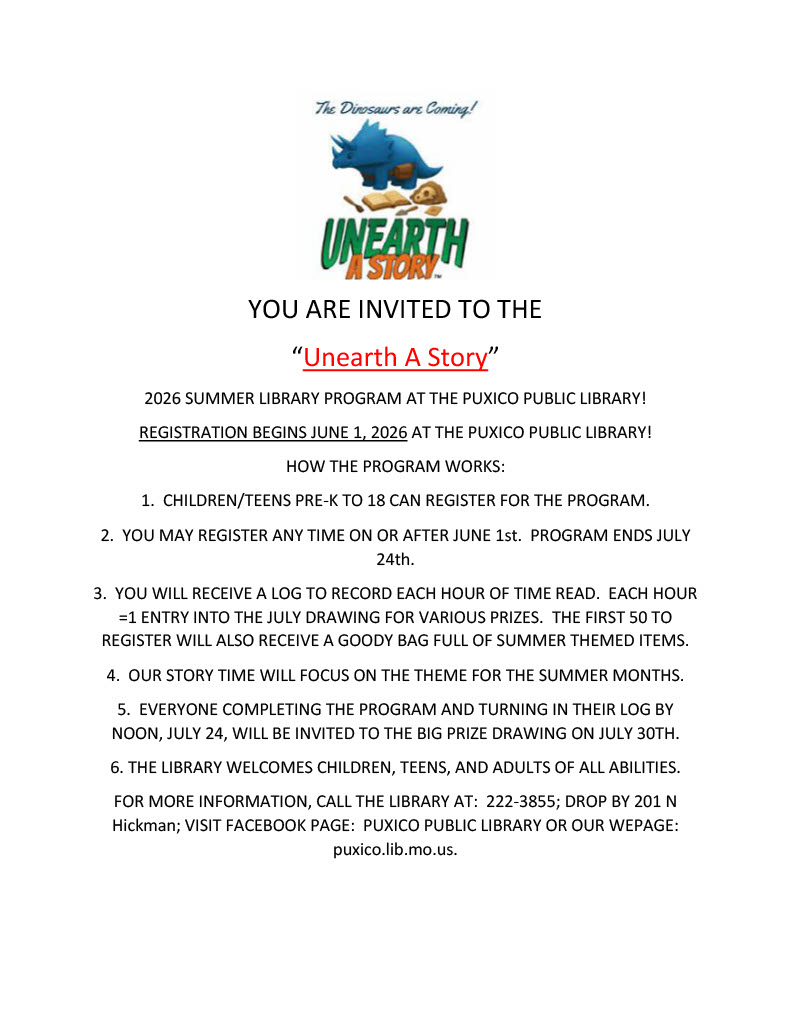 2026 SRP FLYER.jpg