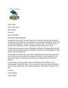 SRP 2026 donation letter.jpg