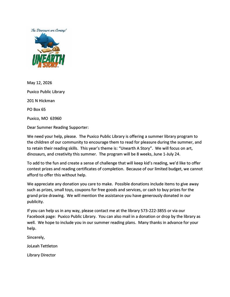 SRP 2026 donation letter.jpg