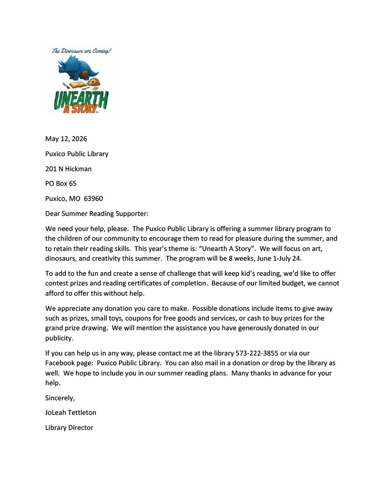 SRP 2026 donation letter.jpg