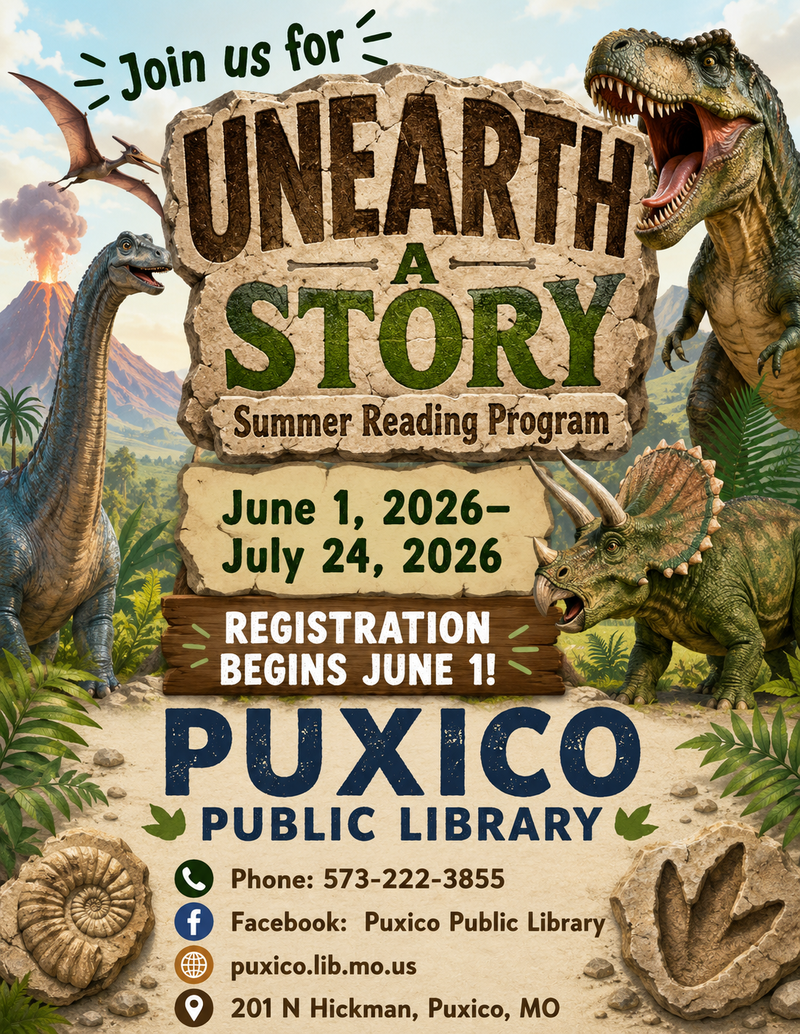 SummerReadingPoster2026.png